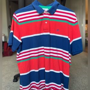 Southern Tide Men’s Polo XL